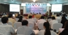 Hội nghị hợp tác du lịch, thương mại, đầu tư và truyền thông 3 tỉnh Quảng Trị, Muc dahan và Savannakhet