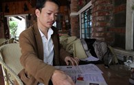 Quảng Trị: Người lao động “kêu cứu” vì bị cắt hợp đồng lao động