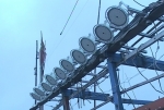 Quảng Trị: Hơn 70 tàu đánh cá xa bờ sẽ được trang bị đèn LED