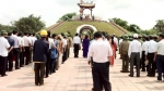 Quảng Trị thu hút hơn 1,6 triệu lượt khách du lịch
