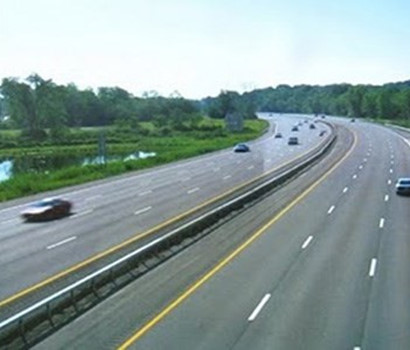 Đề xuất mở đường cao tốc Quảng Bình - Quảng Trị